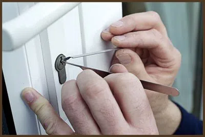 Expert Locksmith Shop San Antonio, TX 210-780-7316 Expert Locksmith Shop San Antonio, TX 210-780-7316