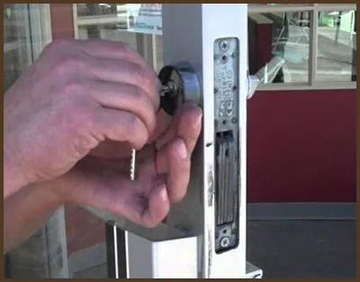 Expert Locksmith Shop San Antonio, TX 210-780-7316