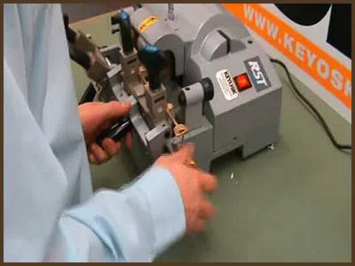 Expert Locksmith Shop San Antonio, TX 210-780-7316