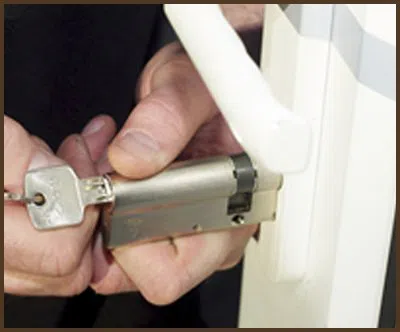 Expert Locksmith Shop San Antonio, TX 210-780-7316 Expert Locksmith Shop San Antonio, TX 210-780-7316