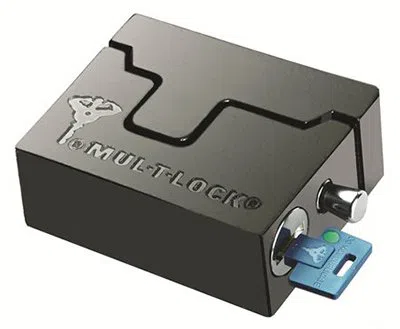 Expert Locksmith Shop San Antonio, TX 210-780-7316 Expert Locksmith Shop San Antonio, TX 210-780-7316