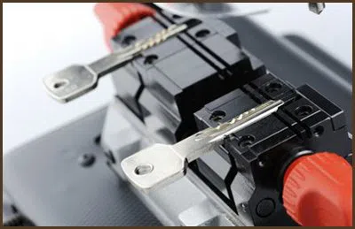 Expert Locksmith Shop San Antonio, TX 210-780-7316