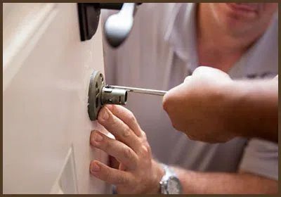 Expert Locksmith Shop San Antonio, TX 210-780-7316 Expert Locksmith Shop San Antonio, TX 210-780-7316