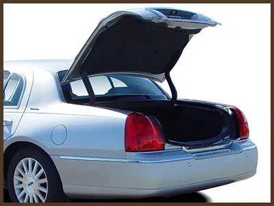 Expert Locksmith Shop San Antonio, TX 210-780-7316