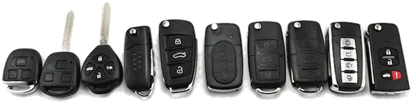 Expert Locksmith Shop San Antonio, TX 210-780-7316