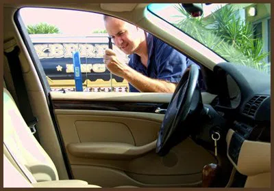 Expert Locksmith Shop San Antonio, TX 210-780-7316