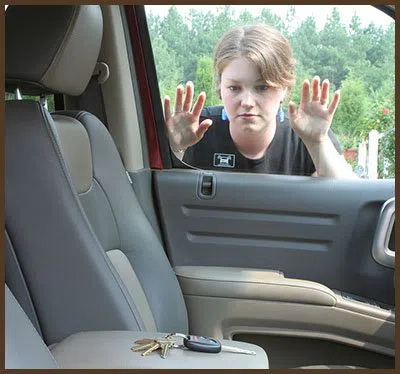 Expert Locksmith Shop San Antonio, TX 210-780-7316 Expert Locksmith Shop San Antonio, TX 210-780-7316