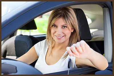 Expert Locksmith Shop San Antonio, TX 210-780-7316 Expert Locksmith Shop San Antonio, TX 210-780-7316