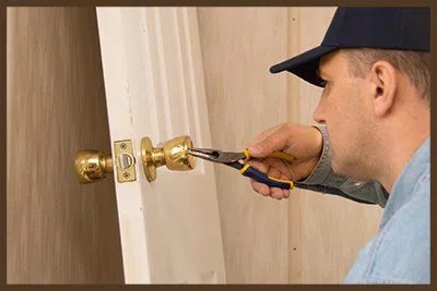 Expert Locksmith Shop San Antonio, TX 210-780-7316