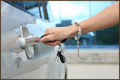 Expert Locksmith Shop San Antonio, TX 210-780-7316 Expert Locksmith Shop San Antonio, TX 210-780-7316