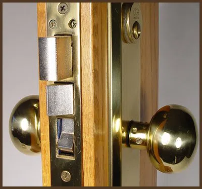 Expert Locksmith Shop San Antonio, TX 210-780-7316 Expert Locksmith Shop San Antonio, TX 210-780-7316