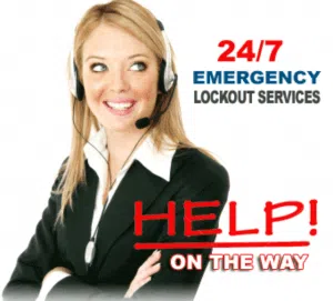 Expert Locksmith Shop San Antonio, TX 210-780-7316 Expert Locksmith Shop San Antonio, TX 210-780-7316