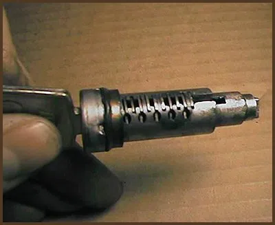 Expert Locksmith Shop San Antonio, TX 210-780-7316