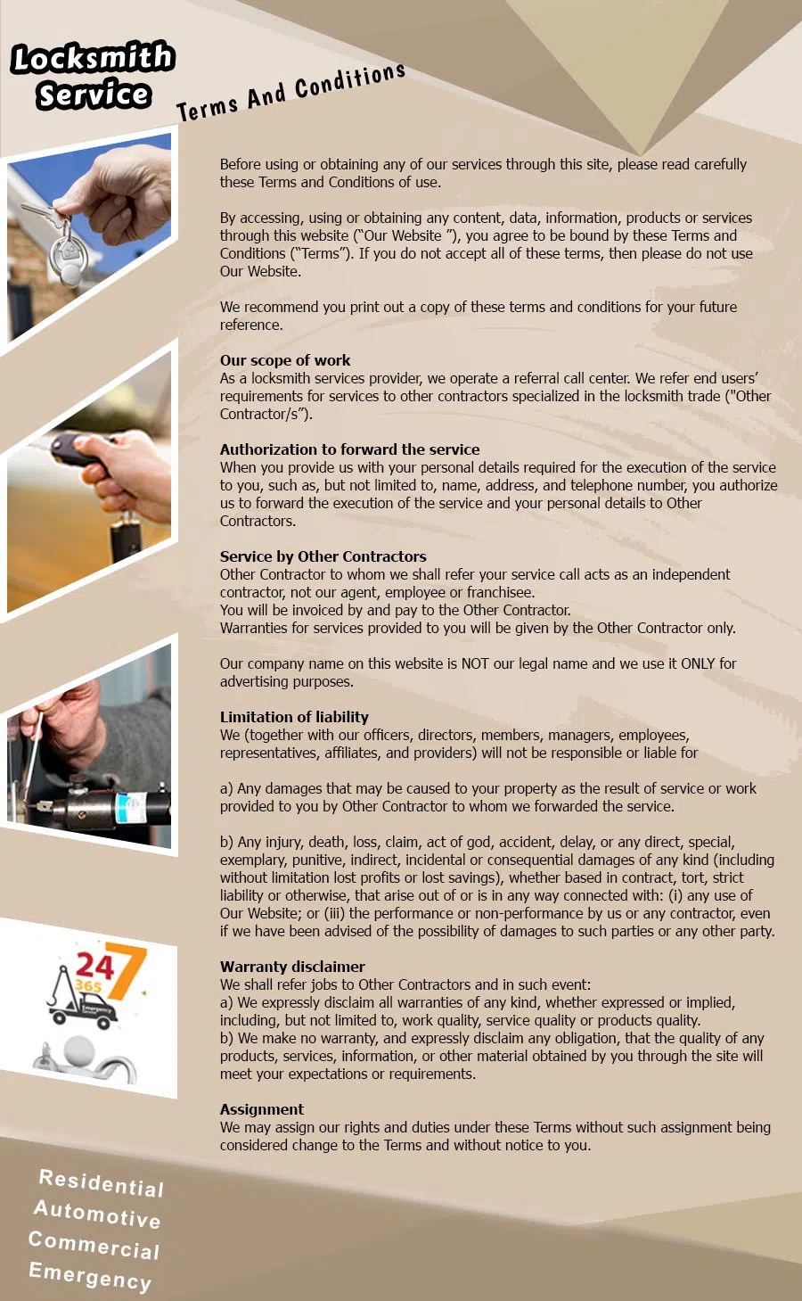 Expert Locksmith Shop San Antonio, TX 210-780-7316