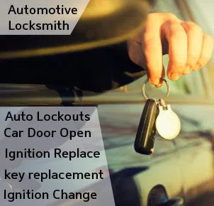 Expert Locksmith Shop San Antonio, TX 210-780-7316 Expert Locksmith Shop San Antonio, TX 210-780-7316