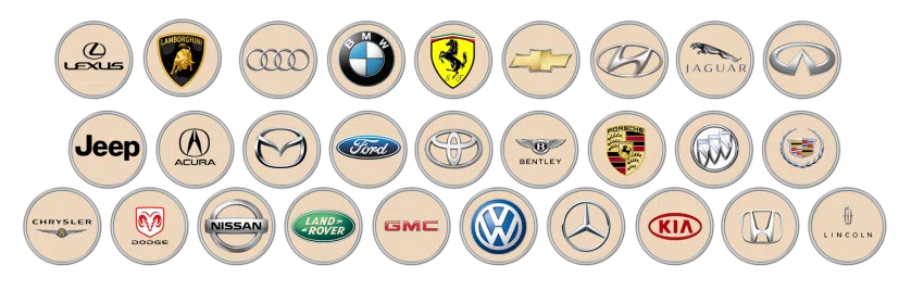 Expert Locksmith Shop San Antonio, TX 210-780-7316 Expert Locksmith Shop San Antonio, TX 210-780-7316 - automotive-car-brands-850x268