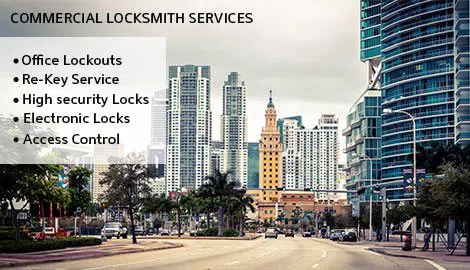 Expert Locksmith Shop San Antonio, TX 210-780-7316 Expert Locksmith Shop San Antonio, TX 210-780-7316