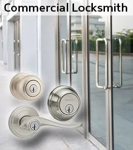 Expert Locksmith Shop San Antonio, TX 210-780-7316 Expert Locksmith Shop San Antonio, TX 210-780-7316 - com-02