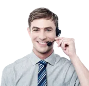 Expert Locksmith Shop San Antonio, TX 210-780-7316 Expert Locksmith Shop San Antonio, TX 210-780-7316