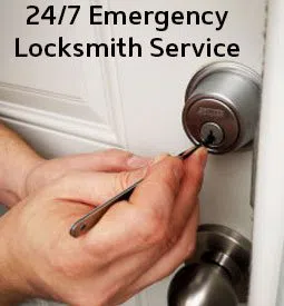 Expert Locksmith Shop San Antonio, TX 210-780-7316