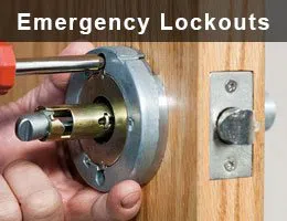 Expert Locksmith Shop San Antonio, TX 210-780-7316 - emg-02