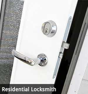 Expert Locksmith Shop San Antonio, TX 210-780-7316