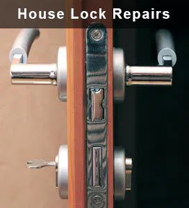 Expert Locksmith Shop San Antonio, TX 210-780-7316 - res-02