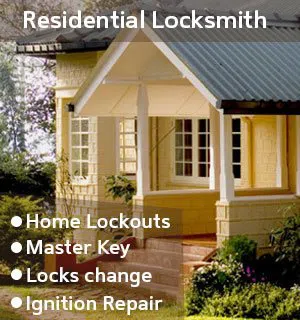 Expert Locksmith Shop San Antonio, TX 210-780-7316