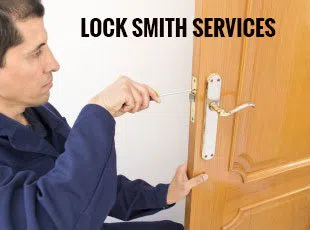 Expert Locksmith Shop San Antonio, TX 210-780-7316 Expert Locksmith Shop San Antonio, TX 210-780-7316
